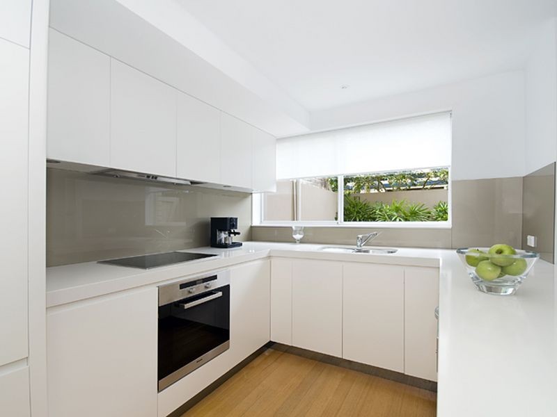 4/20-22 Lower Almora Street, Mosman NSW 2088