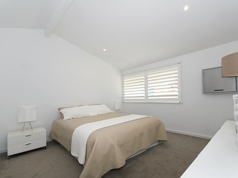 4/20-22 Lower Almora Street, Mosman NSW 2088