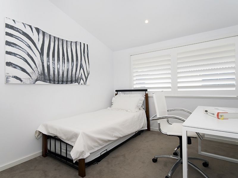 4/20-22 Lower Almora Street, Mosman NSW 2088