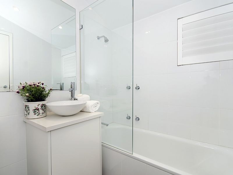 4/20-22 Lower Almora Street, Mosman NSW 2088