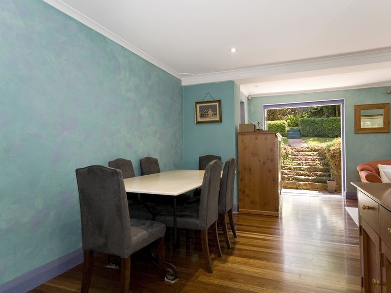 1/14 Arkland Street, Cammeray NSW 2062