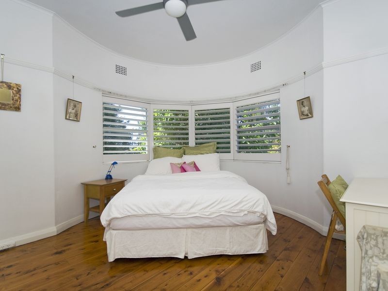 1/14 Arkland Street, Cammeray NSW 2062