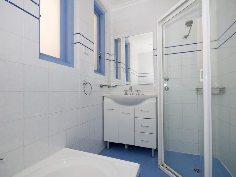 1/14 Arkland Street, Cammeray NSW 2062