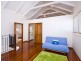 27 Victoria Street, Mcmahons Point NSW 2060