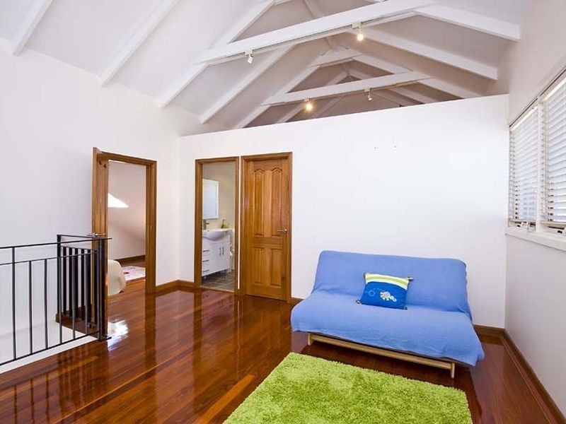 27 Victoria Street, Mcmahons Point NSW 2060