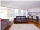 27 Victoria Street, Mcmahons Point NSW 2060