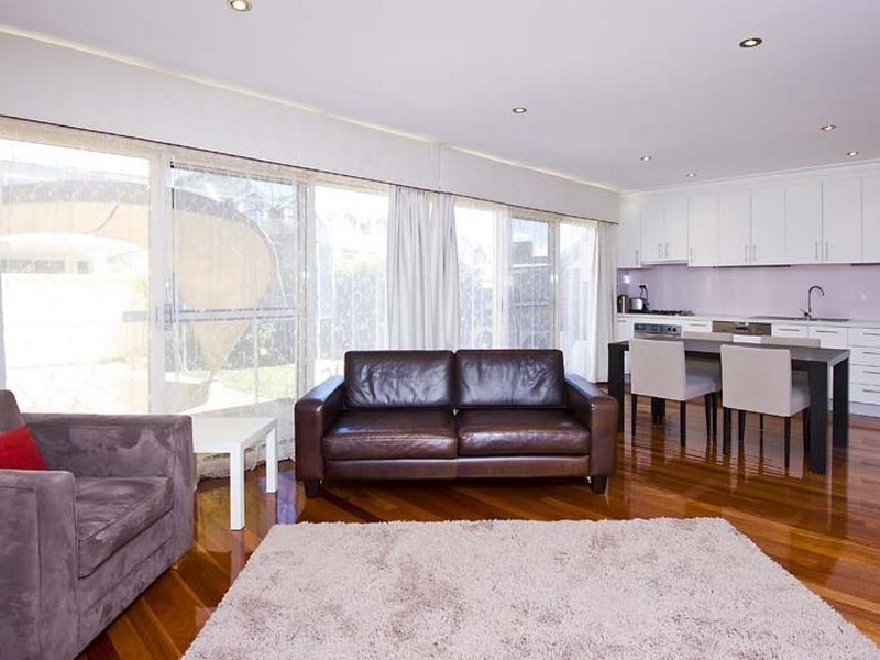 27 Victoria Street, Mcmahons Point NSW 2060