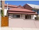 27 Victoria Street, Mcmahons Point NSW 2060