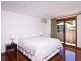 27 Victoria Street, Mcmahons Point NSW 2060