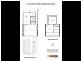 27 Victoria Street, Mcmahons Point NSW 2060