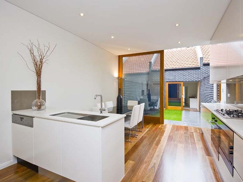 133 Avenue Road, Mosman NSW 2088