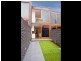 133 Avenue Road, Mosman NSW 2088