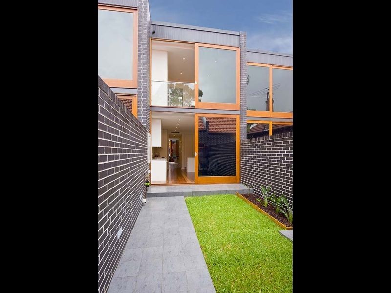 133 Avenue Road, Mosman NSW 2088