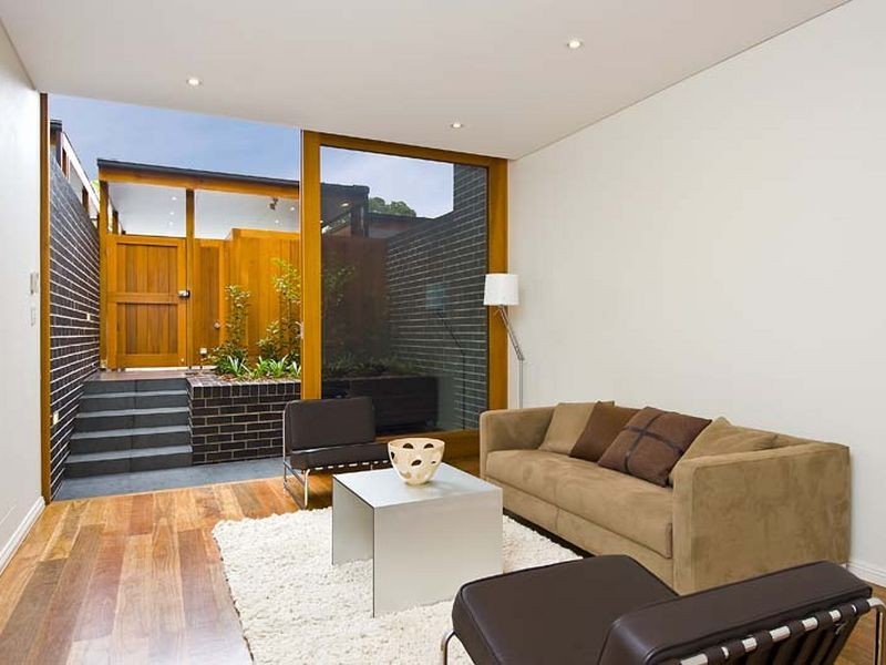 133 Avenue Road, Mosman NSW 2088
