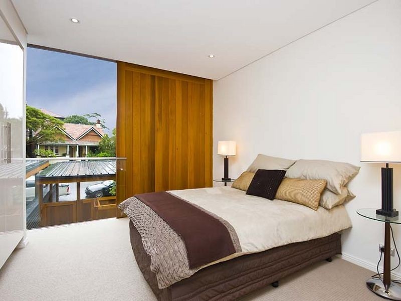 133 Avenue Road, Mosman NSW 2088