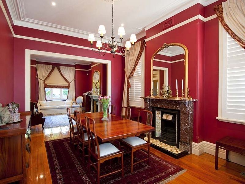 53 Kurraba Road, Neutral Bay NSW 2089