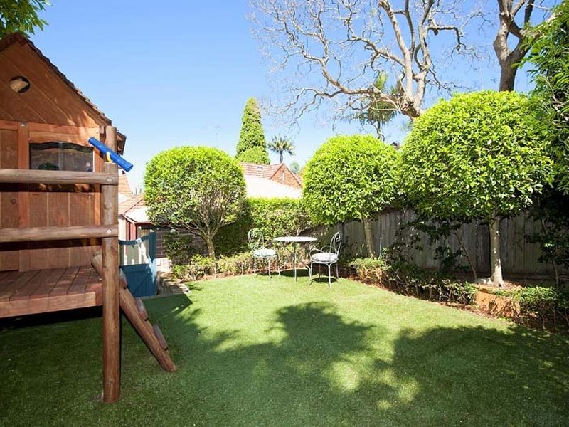 53 Kurraba Road, Neutral Bay NSW 2089