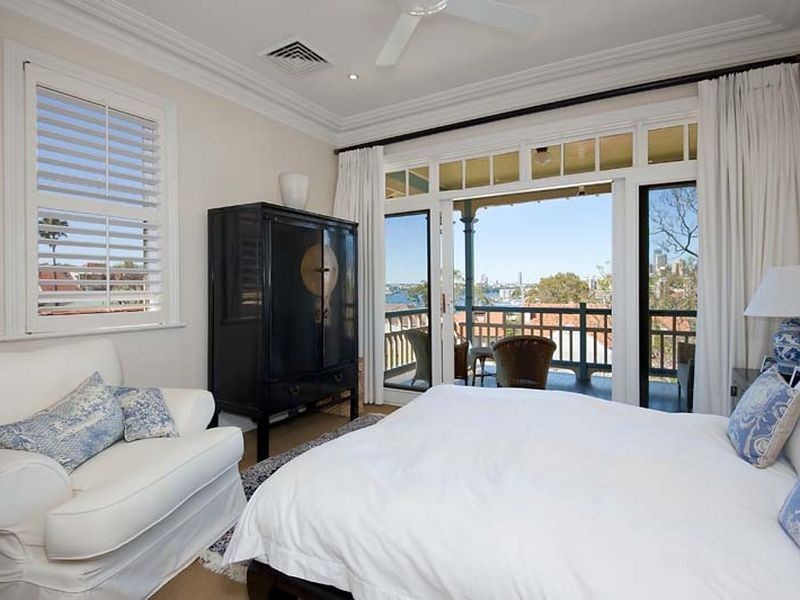 53 Kurraba Road, Neutral Bay NSW 2089