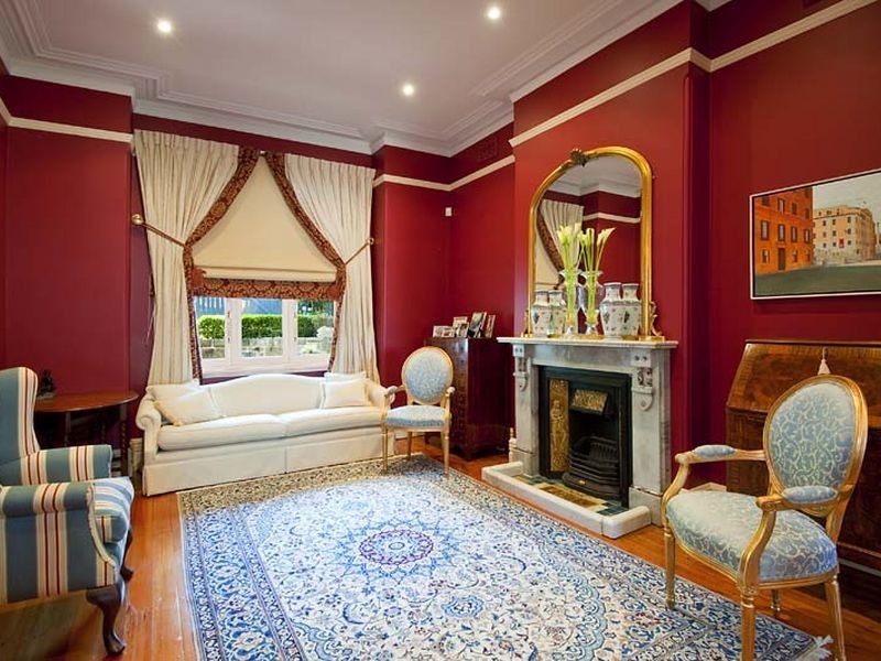 53 Kurraba Road, Neutral Bay NSW 2089