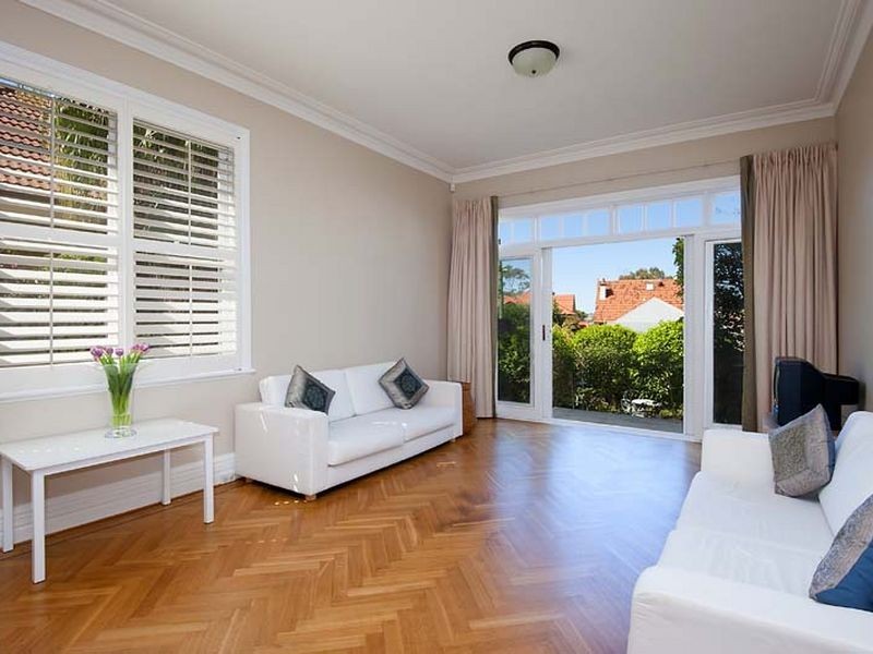 53 Kurraba Road, Neutral Bay NSW 2089