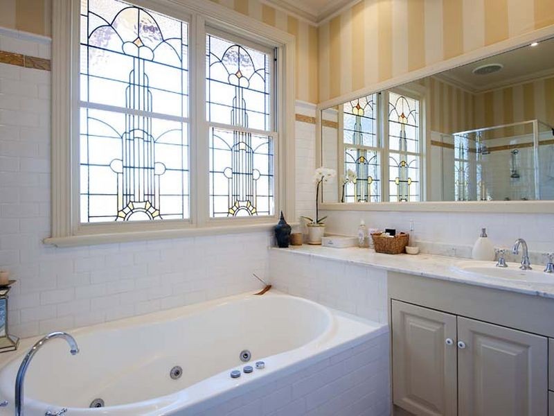 53 Kurraba Road, Neutral Bay NSW 2089