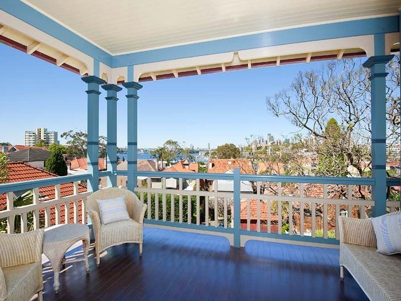 53 Kurraba Road, Neutral Bay NSW 2089