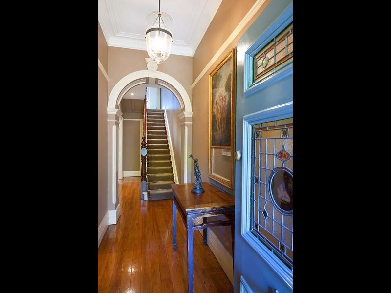 53 Kurraba Road, Neutral Bay NSW 2089