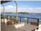2/18 West Crescent Street, Mcmahons Point NSW 2060