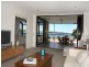 2/18 West Crescent Street, Mcmahons Point NSW 2060