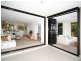 2/18 West Crescent Street, Mcmahons Point NSW 2060