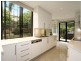2/18 West Crescent Street, Mcmahons Point NSW 2060