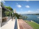 2/18 West Crescent Street, Mcmahons Point NSW 2060
