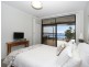 2/18 West Crescent Street, Mcmahons Point NSW 2060