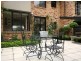 2/18 West Crescent Street, Mcmahons Point NSW 2060