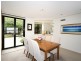 2/18 West Crescent Street, Mcmahons Point NSW 2060