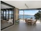 2/18 West Crescent Street, Mcmahons Point NSW 2060
