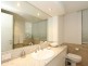 2/18 West Crescent Street, Mcmahons Point NSW 2060