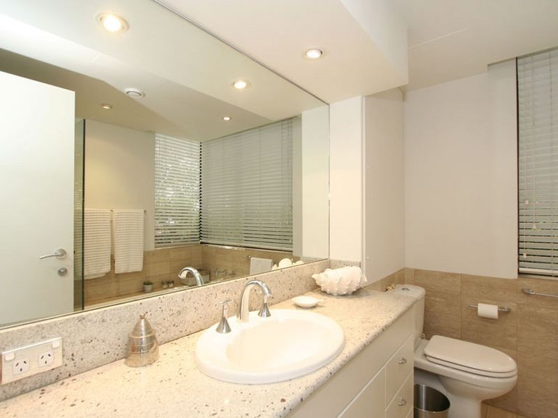 2/18 West Crescent Street, Mcmahons Point NSW 2060