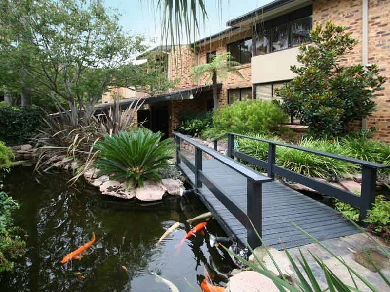 2/18 West Crescent Street, Mcmahons Point NSW 2060