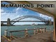 2/18 West Crescent Street, Mcmahons Point NSW 2060