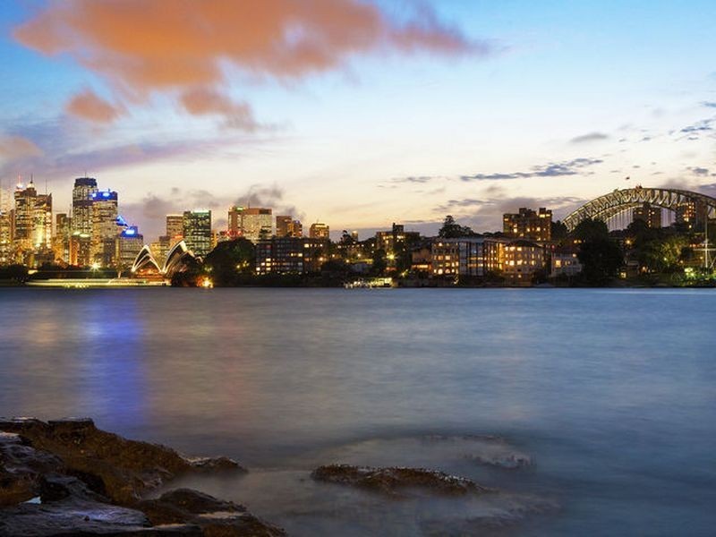 3 Baden Road, Neutral Bay NSW 2089