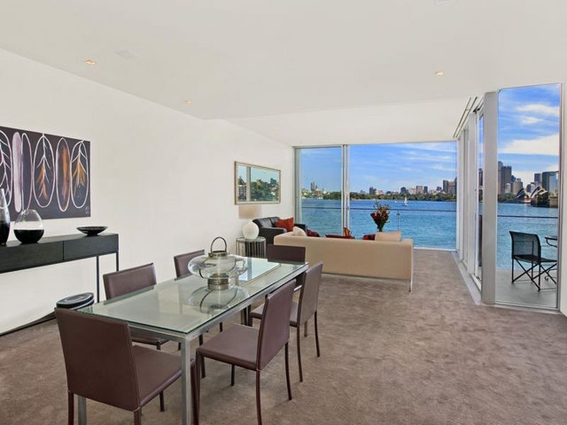 3 Baden Road, Neutral Bay NSW 2089