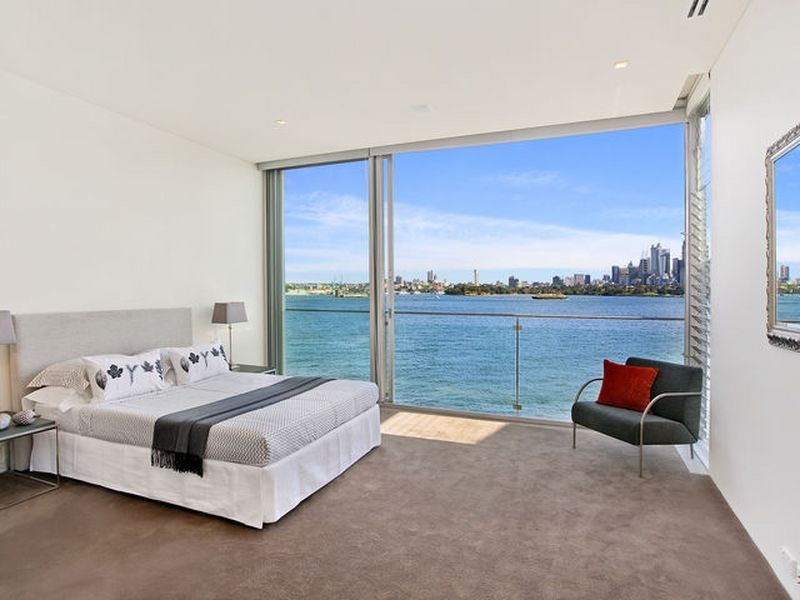 3 Baden Road, Neutral Bay NSW 2089