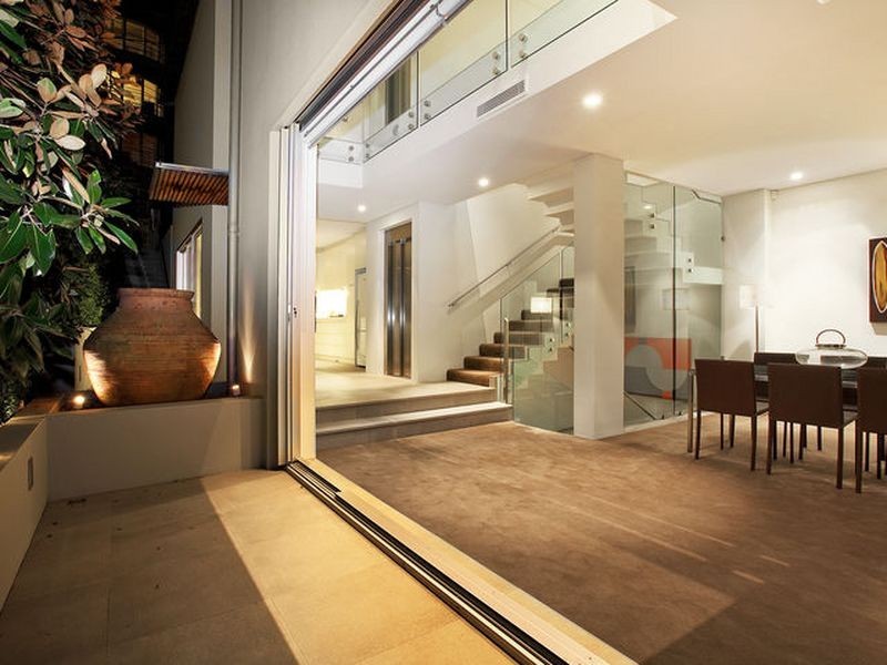 3 Baden Road, Neutral Bay NSW 2089