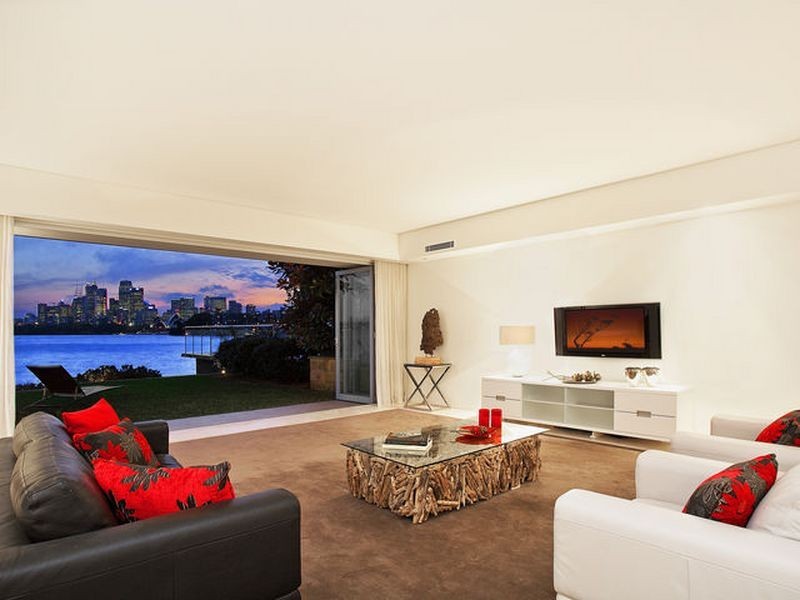 3 Baden Road, Neutral Bay NSW 2089