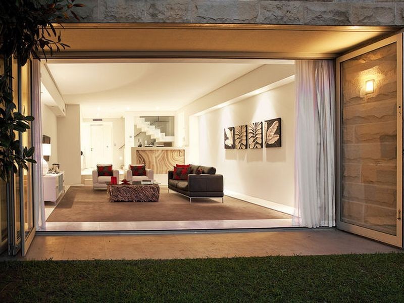 3 Baden Road, Neutral Bay NSW 2089