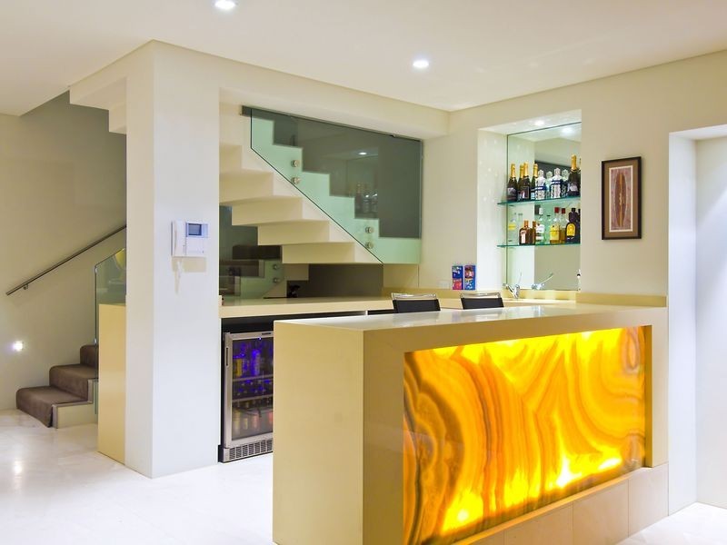 3 Baden Road, Neutral Bay NSW 2089