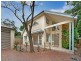 52 Colin Street, Cammeray NSW 2062