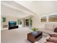 52 Colin Street, Cammeray NSW 2062