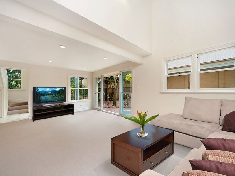 52 Colin Street, Cammeray NSW 2062